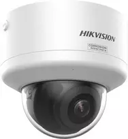 Hikvision DS-2CD2786G3-IPTRZSY 8MP lauko kupolinė IP vaizdo kamera su 2.8-12mm motorizuotu objektyvu, AcuSense, ColorVu, 40m IR, IP67