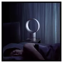 Dyson Cool CF1 bekraštis bokštinis ventiliatorius su Air Multiplier technologija