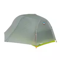 Big Agnes Tiger Wall UL1 Ultralight 1-Asmens 3-Sezonų Palapinė