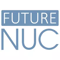 FUTURENUC FUTURE NUC FLEXBOX N150 CHROMEO Mini PC – Intel N150, 8GB RAM, 64GB eMMC, ChromeOS