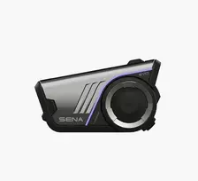 SENA 60S EVO Motociklo Ryšio Sistema
