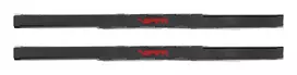 Patriot Memory Viper Venom Non-RGB DDR5 16GB (2x8GB) 6000MHz CL38 AMD EXPO atmintis
