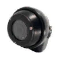 Axion DBC 1140231 HR High End 960H Ball Color Camera IP69K