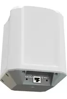 MikroTik LAMP 5G R16 5G maršrutizatorius su 8x Gigabit Ethernet ir 2.5G SFP+