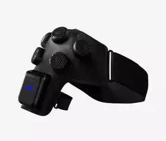 Hyperice Contrast 2 – elektrinis kontrastinės terapijos prietaisas pečiams