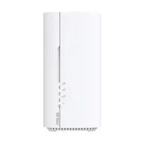 ASUS 4G-BE58 BE3600 Wi-Fi 7 Dual-Band 4G LTE maršrutizatorius
