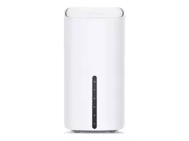 TP-Link Archer NX505 5G AX3000 belaidis dviejų juostų gigabitinės spartos maršrutizatorius