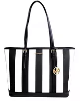Michael Kors moteriškas rankinė 35S4GTVT3RBLA (28 x 28 x 13 cm)