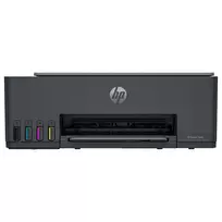 HP Smart Tank 5115 Daugiafunkcis Belaidis Rašalo Talpyklų Spausdintuvas