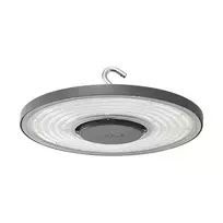 OPPLE LEDHighbay-P6 130W-BLE2-840-W LED aukšto stulpo šviestuvas 130W 18200lm 4000K IP65 Bluetooth Mesh reguliuojamas