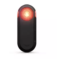 Garmin Varia RTL515 Radar Tail Light (010-02375-01) – 140 m aptikimas, 65 liumenų, IPX7