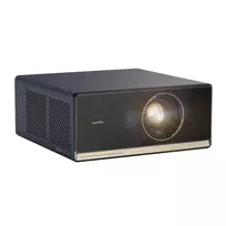 Wanbo Projector X5 S (2026) Full HD 1080p su VIDAA OS, 1100 ANSI liumenų, tamsiai mėlynas EU