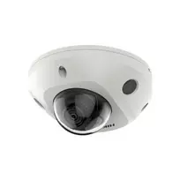 Hikvision DS-2CD2563G2-IS (2.8mm) 6MP kupolinė IP vaizdo kamera