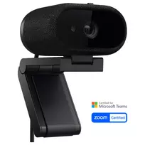 Dell Pro 7 Webcam 4K WB726 internetinė kamera