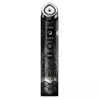 Medicube Age-R Booster Pro EX APEC Edition – 5-in-1 veido priežiūros prietaisas su elektroporacija, EMS, RF ir mikro srovėmis