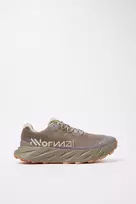NNORMAL Cadi GTX vyriški trail bėgimo bateliai – vandeniui atsparūs Gore-Tex, Vibram Megagrip Litebase, EU 42 2/3