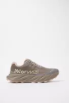NNORMAL Cadi GTX moteriški trail bėgimo bateliai juodi balti EU 42
