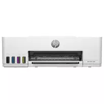 HP Smart Tank 210 SF Daugiafunkcis spalvotas rašalinis spausdintuvas A4 24 ppm