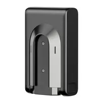 MOVA S5 Sense atsarginė baterija 5200 mAh Li-ion