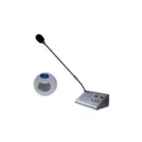LONBON SD-2006DL+ Full-Duplex kasos aparato domofono sistema