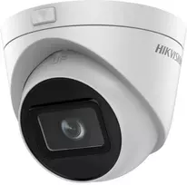 Hikvision DS-2CD1H43G2-IZ 4MP lauko kupolinė IP vaizdo kamera, 2.8-12 mm motorizuotas objektyvas, 30 m IR, IP67