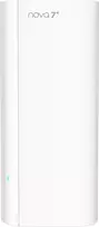 Tenda ME3 Pro 2-pack Mesh BE3600 Wi-Fi 7 sistema