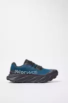NNORMAL Cadi GTX vyriški trail bėgimo bateliai – vandeniui atsparūs Gore-Tex, Vibram Megagrip, EU 45 1/3