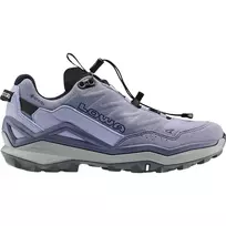 LOWA Maddox PRO GTX Lo SL moteriški daugiafunkciai batai alyvinė/šviesiai alyvinė