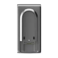 Dreame V2433-8S1P-LNB atsarginė baterija Dreame Z30 Station/Z40 Station – 4000mAh 29.6V Li-ion
