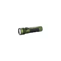 OLIGHT Seeker 4 Pro OD Green Įkraunamas LED Prožektorius 4600 Lumenų USB-C