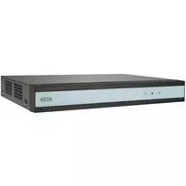 ABUS 85219000 Sulankstomas dviračio spyna 85 cm, 15 saugumo lygis, juoda