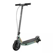 Razor XLR150 elektrinis paspirtukas, Seafoam