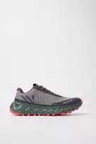 Nnormal Tomir 02 NN Vyriški Trail Bėgimo Bateliai - EU 43 1/3, 8mm Drop, Vibram Megagrip