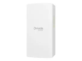 TP-Link Flex Bridge 5 Omada 5 GHz 867Mbps lauko / vidaus belaidis tiltas