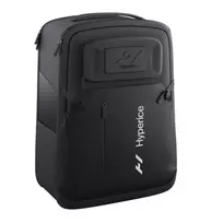 Hyperice Normatec 3 Carry Backpack, juoda