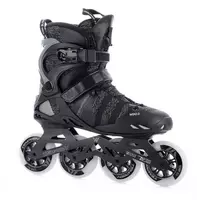 Tempish WSX 90 FLS 45 riedučiai