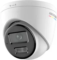 Hikvision DS-2CD1347G3H-LIUF(2.8mm) 4MP ColorVu Turret IP kamera