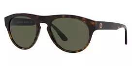 Giorgio Armani Moteriški akiniai nuo saulės 0AR8145F58793 (Lęšis/Mostelis/Kojelė) 58/21/145 mm