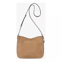 MICHAEL KORS Moteriškas „Jet Set Travel“ fotoaparatų krepšys 35S6G5ZM2SCAM – crossbody krepšys (29x26x8 cm)