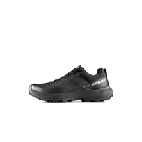Mammut Sertig III Low GTX moteriški žygio batai juodi
