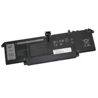 Origin Storage BTI atsarginė 4 elementų baterija, skirta Dell Precision 5470 5480