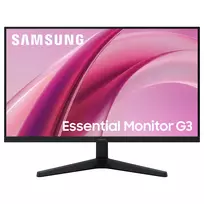 Samsung LS27HG310EUXEN 68.6 cm (27) Full HD VA Gaming Monitor - 1920x1080, 144Hz, 1ms, DisplayPort/HDMI, VESA