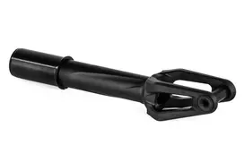Ethic Merrow Fork V3 HIC Black 8/12 STD