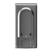 Dreame V2406-8S1P-BWA atsarginis akumuliatoriaus rinkinys Z30, Z40, Z50 robotų dulkių siurbliams - 6400 mAh, 25.2V Li-ion