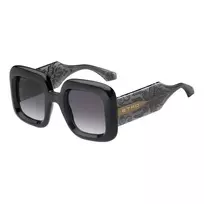 ETRO ETRO0015SKB7 moteriški akiniai nuo saulės, 48/29/145 mm