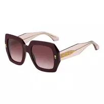 ETRO ETRO0011SLHF moteriški akiniai nuo saulės, 53/23/145 mm