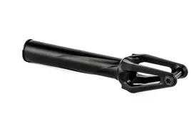 Ethic Merrow Fork V3 SCS Black šakė