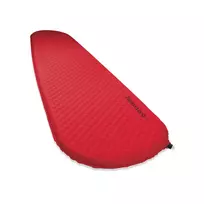 Termočiužinys Therm-a-Rest ProLite Plus Large Self-Inflating - Cayenne