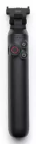 DJI Osmo Mobile 3 Grip Tripod