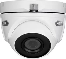 ABUS TVCC34011 Mini Cone kamera – 420 TVL Dienos/Nakties Vidaus/Lauko CCTV